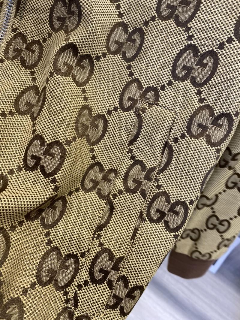 Gucci Outwear